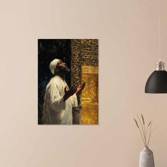 c3328aad-6a16-4baf-978f-a4ec0d496327