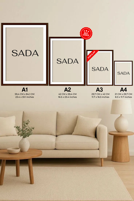 Kaaba - ٱلْكَعْبَة