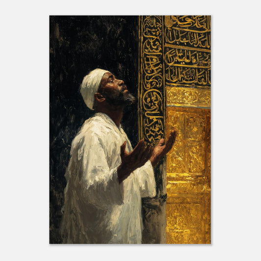 25385605-bdb4-4942-ae8c-777372dabb66