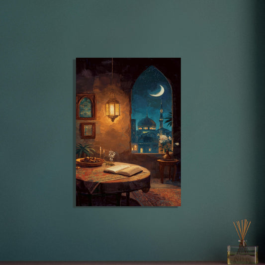 3a51dac4-fd59-42cf-aec0-c56f8ed909a0