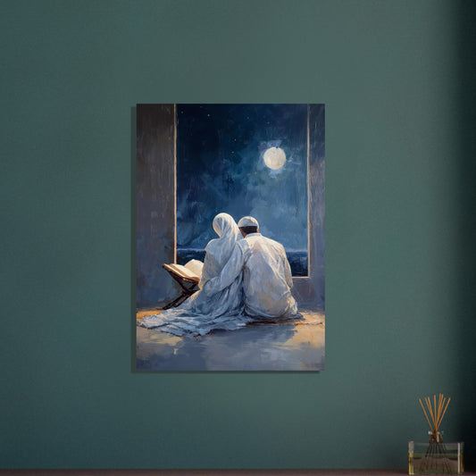 51d0b5ac-c0bb-43bc-a826-3976dd891b09