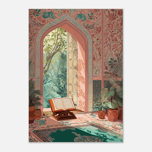 62bb38ed-15d8-47cf-be06-b1eb1e9338e5