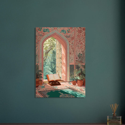 80647a4d-b77f-4bcf-a3a2-46f03c41bb7a