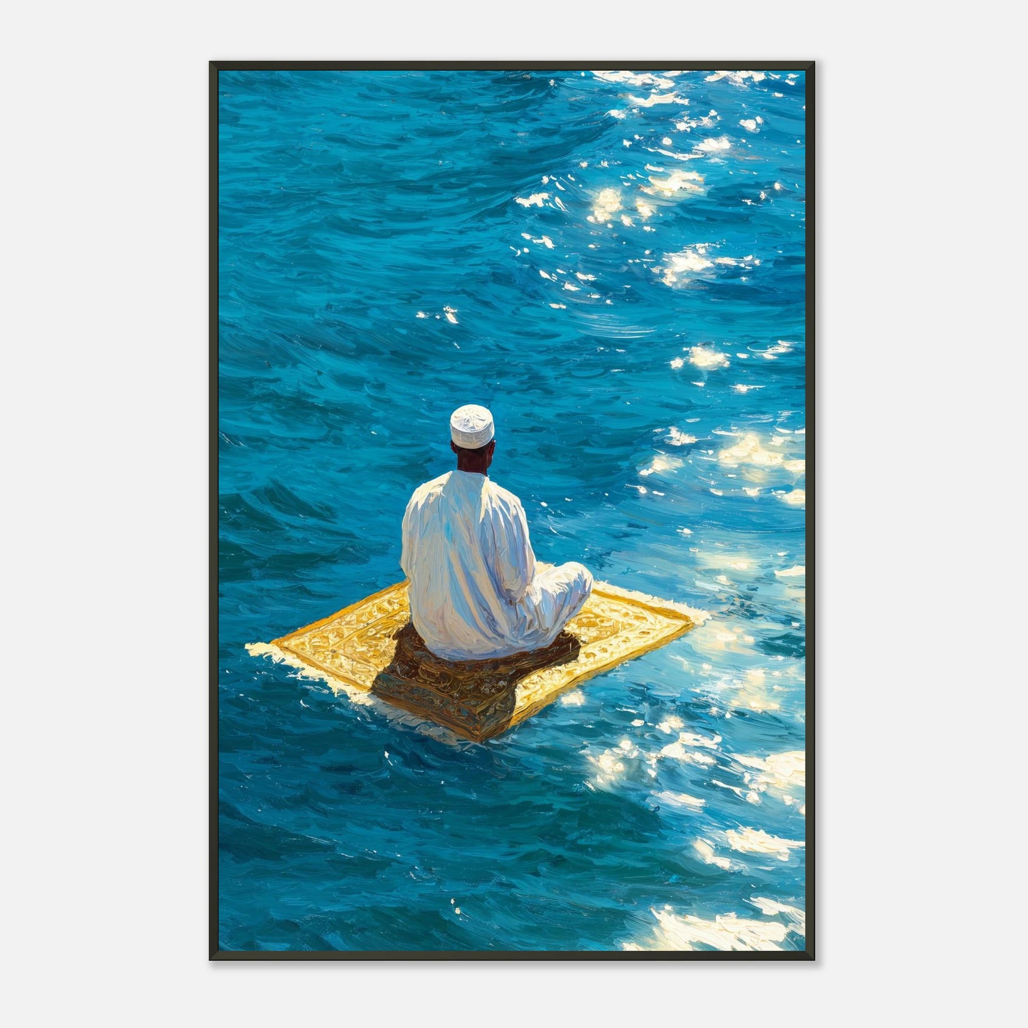 83366fd6-3447-4284-83df-885b57fc2eeb