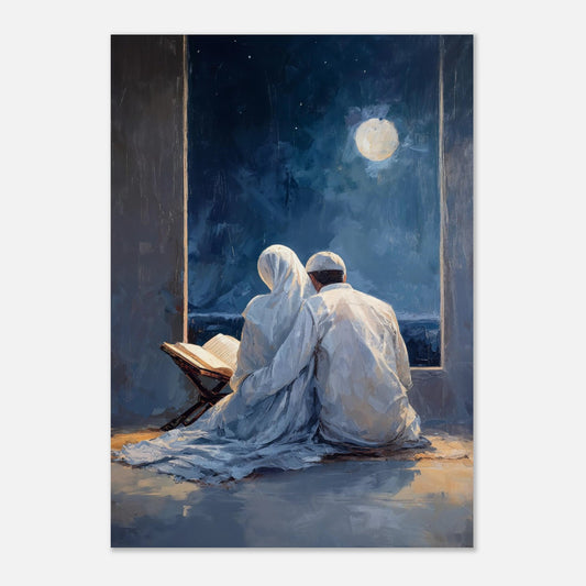 8c95913e-06de-47e2-b630-700f751c0e3b