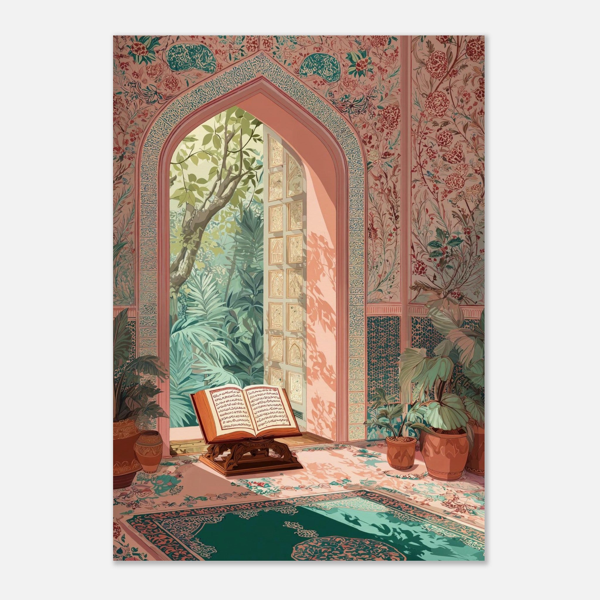 92869379-ea27-4b4a-ac72-deb27e210921