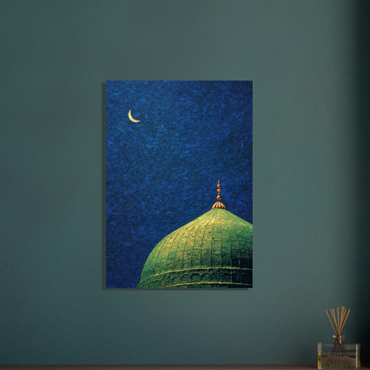 c7d03c72-16b0-4d70-95cc-f164622854d1