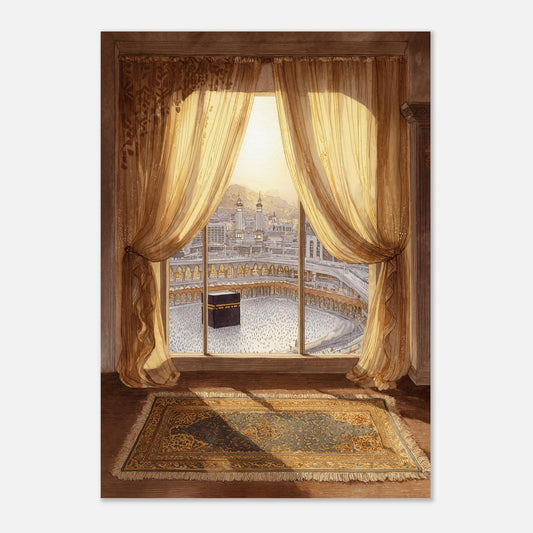 d10967e5-6d0f-4517-a568-443440824ded