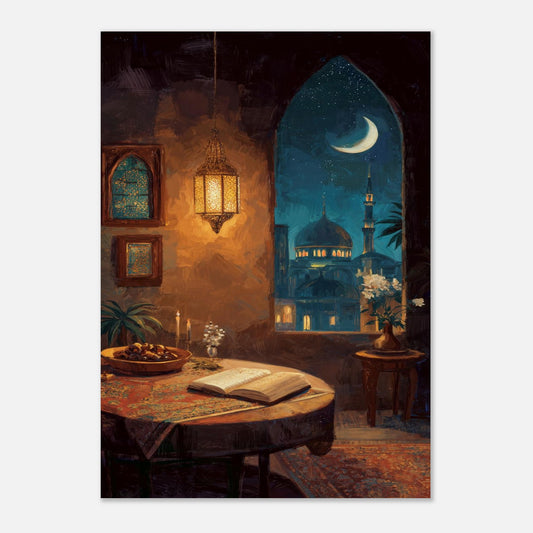 e0177d34-2cd3-40de-9a0b-1454a196392a