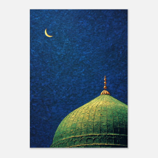 eef8da6f-0d6d-42dd-80f3-dc35a77c23fb